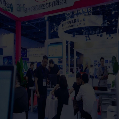 顶尖科研资源与技术创新能力