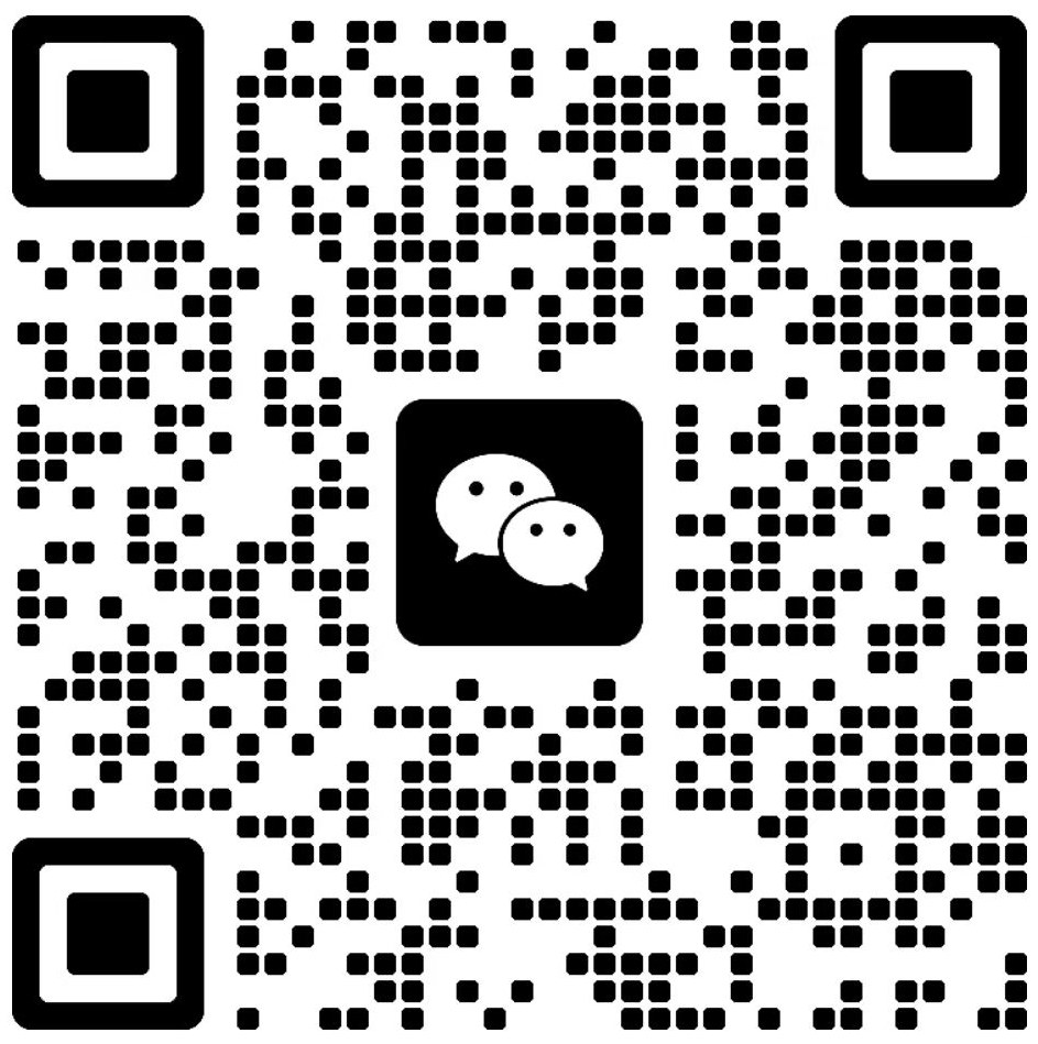 杭州机器人展【展位预定】-2027年第三届杭州国际人形机器人与机器人技术展览会-2027杭州人形机器人展-具身智能人形机器人展-杭州机器人零部件展会报名参展