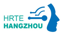 杭州机器人展【展位预定】-2027年第三届杭州国际人形机器人与机器人技术展览会-2027杭州人形机器人展-具身智能人形机器人展-杭州机器人零部件展会报名参展